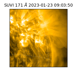 suvi - 2023-01-23T09:03:50.266000