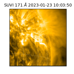 suvi - 2023-01-23T10:03:50.422000
