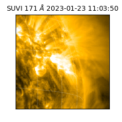 suvi - 2023-01-23T11:03:50.578000