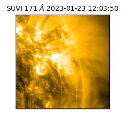 suvi - 2023-01-23T12:03:50.730000