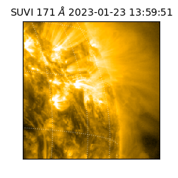 suvi - 2023-01-23T13:59:51.024000