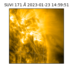 suvi - 2023-01-23T14:59:51.178000
