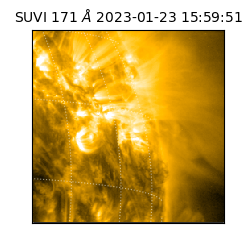 suvi - 2023-01-23T15:59:51.330000