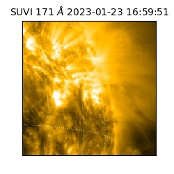 suvi - 2023-01-23T16:59:51.482000