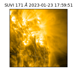 suvi - 2023-01-23T17:59:51.636000