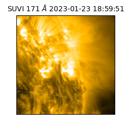 suvi - 2023-01-23T18:59:51.806000