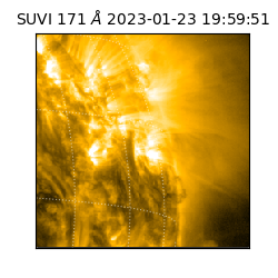 suvi - 2023-01-23T19:59:51.942000
