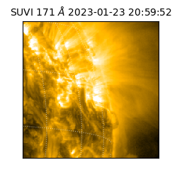 suvi - 2023-01-23T20:59:52.096000