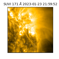 suvi - 2023-01-23T21:59:52.250000