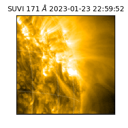 suvi - 2023-01-23T22:59:52.406000