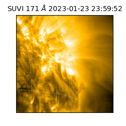 suvi - 2023-01-23T23:59:52.560000