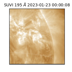 suvi - 2023-01-23T00:00:08.852000