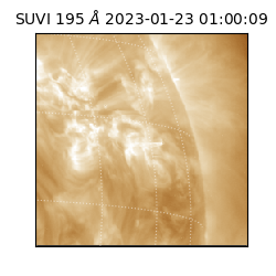 suvi - 2023-01-23T01:00:09.010000