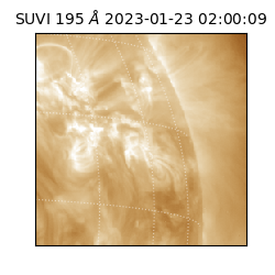 suvi - 2023-01-23T02:00:09.160000