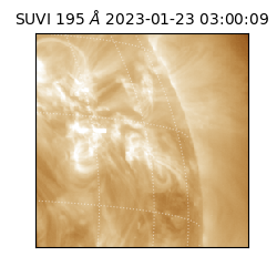 suvi - 2023-01-23T03:00:09.316000