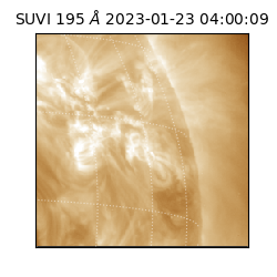 suvi - 2023-01-23T04:00:09.472000