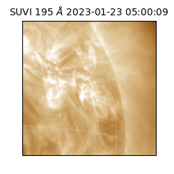 suvi - 2023-01-23T05:00:09.630000