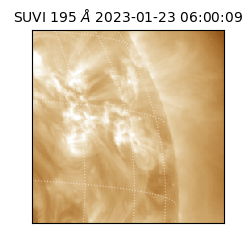 suvi - 2023-01-23T06:00:09.786000