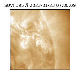 suvi - 2023-01-23T07:00:09.942000