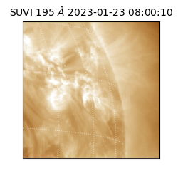 suvi - 2023-01-23T08:00:10.100000