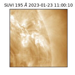 suvi - 2023-01-23T11:00:10.568000