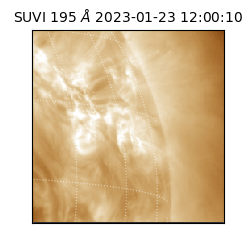 suvi - 2023-01-23T12:00:10.722000