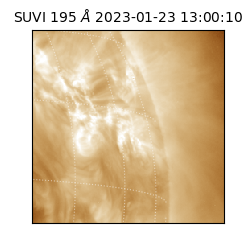 suvi - 2023-01-23T13:00:10.874000