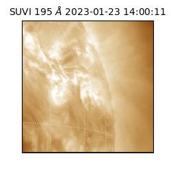 suvi - 2023-01-23T14:00:11.026000
