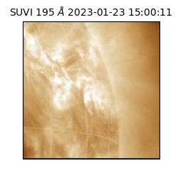 suvi - 2023-01-23T15:00:11.178000