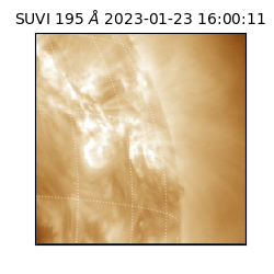 suvi - 2023-01-23T16:00:11.330000