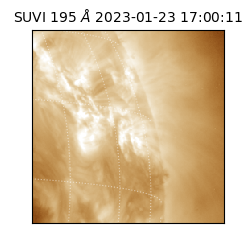suvi - 2023-01-23T17:00:11.484000