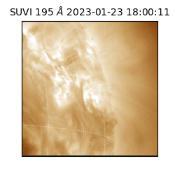 suvi - 2023-01-23T18:00:11.636000