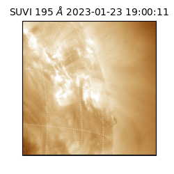 suvi - 2023-01-23T19:00:11.790000