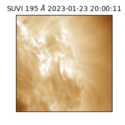 suvi - 2023-01-23T20:00:11.942000