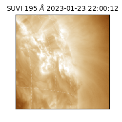 suvi - 2023-01-23T22:00:12.252000