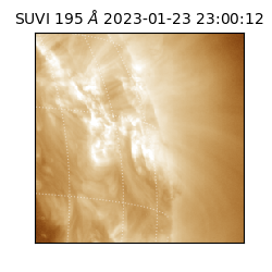suvi - 2023-01-23T23:00:12.406000