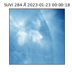suvi - 2023-01-23T00:00:18.860000