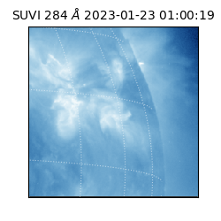 suvi - 2023-01-23T01:00:19.014000
