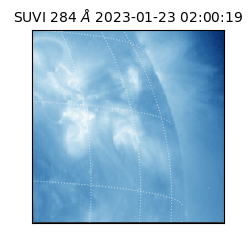 suvi - 2023-01-23T02:00:19.170000