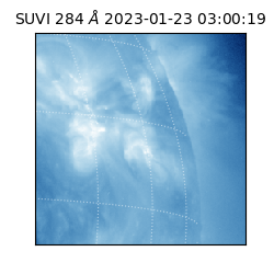 suvi - 2023-01-23T03:00:19.308000