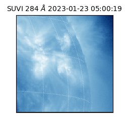 suvi - 2023-01-23T05:00:19.638000