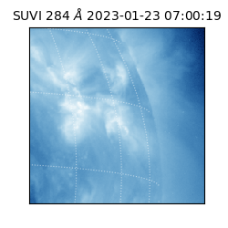 suvi - 2023-01-23T07:00:19.952000