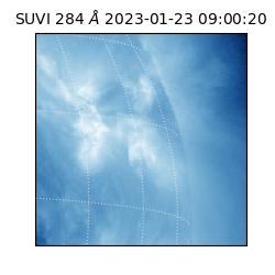 suvi - 2023-01-23T09:00:20.264000