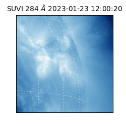 suvi - 2023-01-23T12:00:20.730000