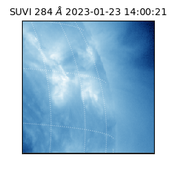 suvi - 2023-01-23T14:00:21.034000