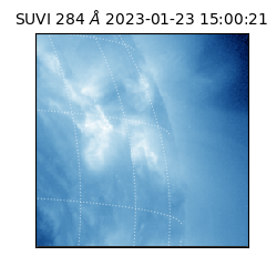 suvi - 2023-01-23T15:00:21.186000