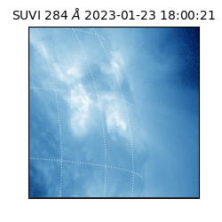 suvi - 2023-01-23T18:00:21.644000