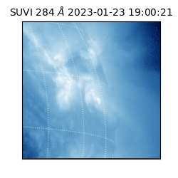 suvi - 2023-01-23T19:00:21.798000