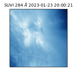 suvi - 2023-01-23T20:00:21.952000