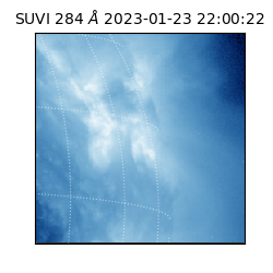 suvi - 2023-01-23T22:00:22.260000